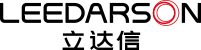 尊凯实业